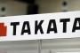 米当局がタカタに最大2億ドルの罰金（海外の反応）