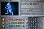 昔ポケモン俺「でんじは？どわすれ？その分攻撃した方が速いだろｗｗｗｗ」
