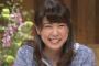 【おっき注意】テレ朝の女子アナたちの即ハボ率は異常ｗｗｗこれはｴｯﾛいｗｗｗｗｗ（画像あり）