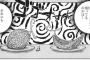 ワンピースで一番強い悪魔の実の能力ってどれ？
