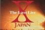 X JAPANってラストライブが一番声出てるし安定してるよな