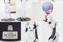 【衝撃】綾波レイの等身大フィギュア発売！→値段がｗｗｗｗｗｗｗｗｗｗｗｗｗｗ