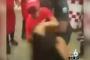 【動画】マクド店内で女性客と女性従業員が殴り合いの大喧嘩ｗｗｗｗｗｗｗｗｗ