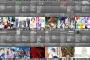 みんな2016年冬アニメちょこちょこ決まってきたけど何見る？