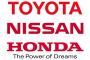 韓国人「日本車のデザインってどうしてこうなの？」→「なんか価値観が違うみたいですね（汗）」