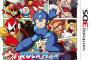 3DSソフト『ロックマン クラシックス コレクション』が予約開始！ファミコン版6作品を忠実に移植！