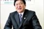 日本「慰安婦問題の解決策を提示してよ」韓国「日本が加害者として早期に解決策を示さねばならない」
