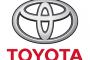 トヨタ、人工知能研究開発の新会社を米シリコンバレーに設立
