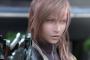 FF13って言われてるよりクソゲーじゃないよな