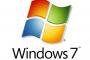 Win7←使いやすい Win8←スタートボタンない Win8.1←なんか使いにくい Win10←なんか使いにくい