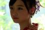 【画像】橋本環奈とユイメタルならどっちが可愛いと思う？