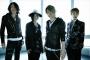 GLAY…パワーヒッター　ラルク…アベレージヒッター