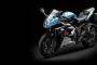 いよいよ、GSX-250R来るんじゃね？【NEWS】バイクのニュースをコピペするスレ