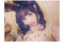 【AKB48】加藤玲奈「かとれなって呼ぶ人は、あんまり仲が良くない人」