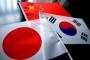 【衝撃！】日本人、世界一韓国を嫌っていた　韓国調査