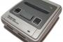 ファミコン→スーパーファミコンに移行した時の衝撃って凄かったよな