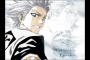 「BLEACH -ブリーチ-」の隊長・日番谷冬獅郎の能力ｗｗｗｗｗ（画像あり）