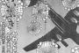 空母「いぶき」かなり進みましたね 、残念ながら島は占領されてしまいました！