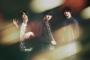 UNISON SQUARE GARDENとかいうバンド