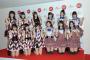 SKE48とNMB48合併したら最強じゃね？