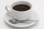 コーヒーを飲まないお客様には何を出すべきか？
