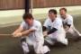西武のキャッチャー陣のトレーニングｗｗｗｗｗｗ