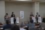 【ウザさ役満ｗ】日本カトリック部落差別人権委員会：在日韓国人牧師「日本が大嫌いで海外脱出したかった」「日本政府は差別を禁止しろ」