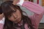 高垣彩陽とかいう倖田來未に似ている声優