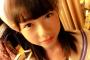 【朗報】二期ドラフトの千葉えりぃちゃんのモバメが想像の斜め上をいっていた【AKB48千葉恵里】【お試し期間】