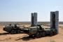 ロシアがイランに最新鋭地対空ミサイルS300を売却へ…米国とイスラエルの反発は必至！