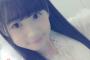 HKT48荒巻美咲ちゃんめっちゃかわいくなった