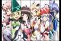 アニメの面白さ＝アニメ円盤の売上←この風潮ｗｗｗｗｗ（画像あり）
