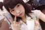 【AKB48】岩立沙穂が小嶋陽菜の握手会に行ったときの、エピソードを語る！【さっほーライトAKBヲタ時代】