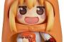 そのアニメにつぎ込んだ金＝愛の重さだと思ってる奴wwww