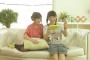 【声優】そらまるとナンジョルノがソファでくつろいでるこの動画ｗｗｗｗｗｗｗｗ