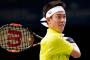 【悲報】錦織圭、死のグループに入る