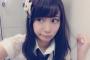 【SKE48】柴田阿弥「ファンに色々言われて辞める子もいる。好きだからって何をしてもいい訳ではない」