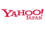 韓国人「日本のYahoo!で“ががばば”と検索すると・・・」【閲覧注意】