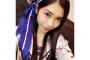 【AKB48】田野ちゃん「ご飯食べた報告してもグチグチ言われるからもうしない」【田野優花】