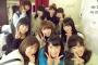 【朗報】AKB48西野未姫出演の舞台「真夜中のカフェボーイ」が面白過ぎると一部で話題に