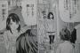 漫画がアニメ化される時に原作者って制作会社とか声優指定できるの？