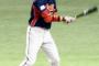 中田翔の先輩，西岡剛さんの国際試合成績ｗｗｗ