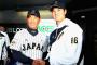 【プレミア12】準決勝でまた韓国に大谷を当てる小久保監督【侍ジャパン】