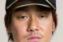 【画像】中田翔と前田健太を合成させた結果