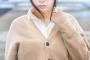 結婚するから俺の女性遍歴を晒したい 2 美里・由梨・飛鳥編