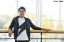 香川真司が語る海外組との関係「清武と一緒にプレーすれば、より活きる」「海外組のLINEグループには入っていない」