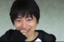 下野紘とかいう運のない声優ｗｗｗｗｗｗｗｗｗｗ