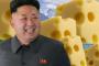 金正恩のダイエット姿が大きな注目（画像） … 海外メディアが報じるなどしてネット上で拡散、「抱かれたい将軍」ナンバー1と話題に