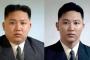 金正恩のダイエット超イケメン姿 「抱かれたい将軍」ナンバー1で大きな話題に