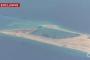 【南シナ海】中国「人工島に病院を建設する」